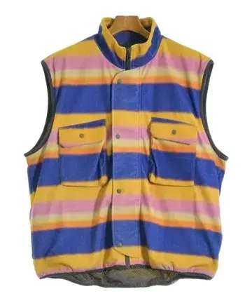 Marmot 블루종 (기타) 남성용