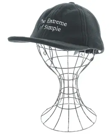 The Ennoy Professional 캡 남성용