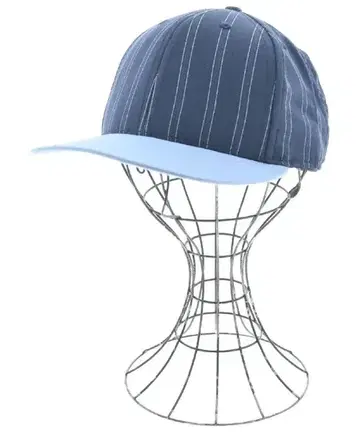 LITE YEAR 캡 남성용