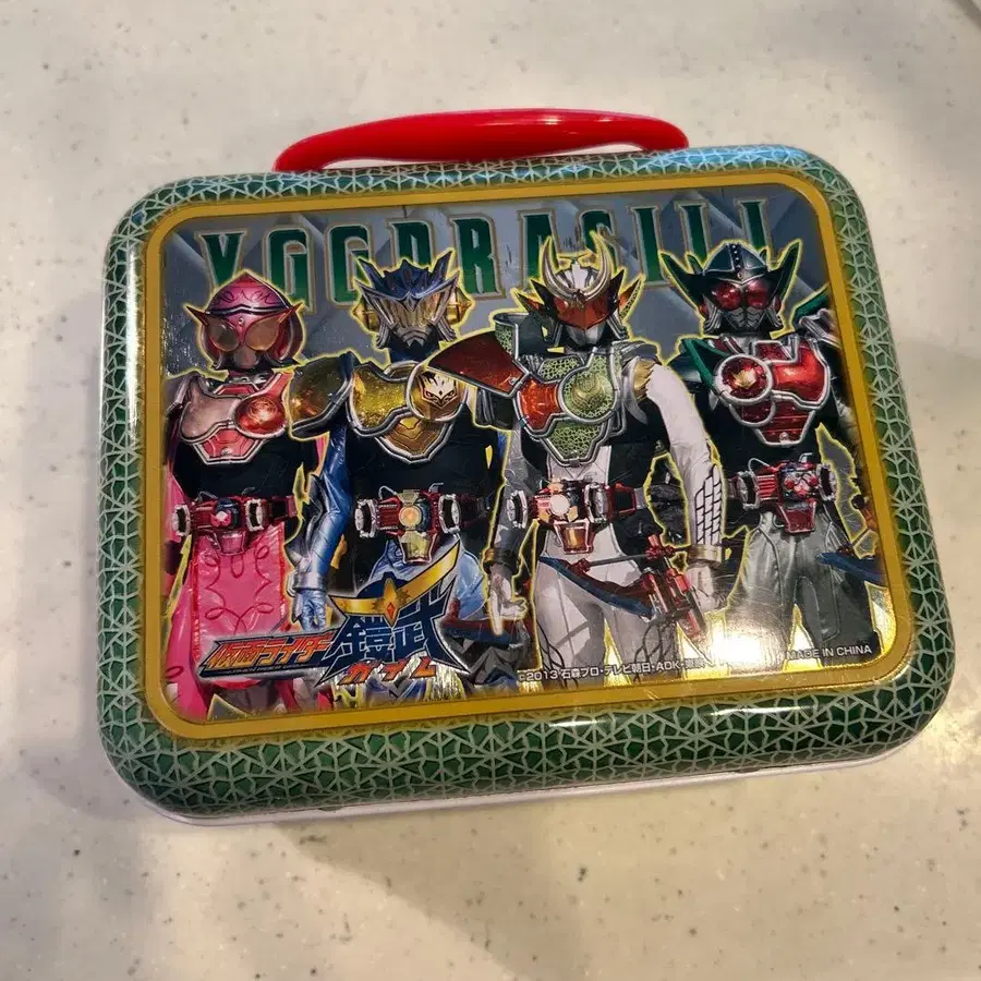 7번째 상품 이미지