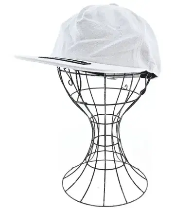 We11done 캡 남성용