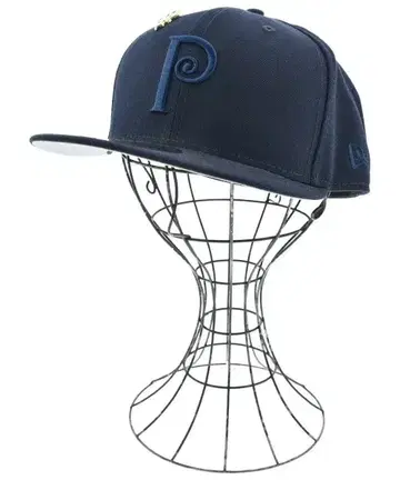 NEPENTHES 캡 남성용