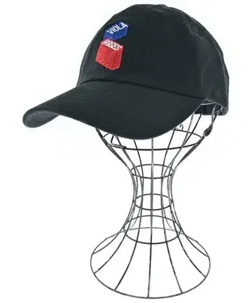 VIOLA&ROSES 남성용 캡