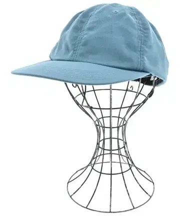 KIJIMA TAKAYUKI 캡 남성용