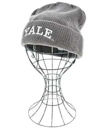 COMESANDGOES 니트 캡 비니 남성용