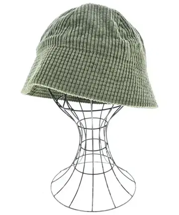 KIJIMA TAKAYUKI 햇 남성용