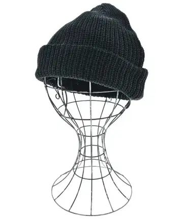 KIJIMA TAKAYUKI 헌팅 베레모 남성용