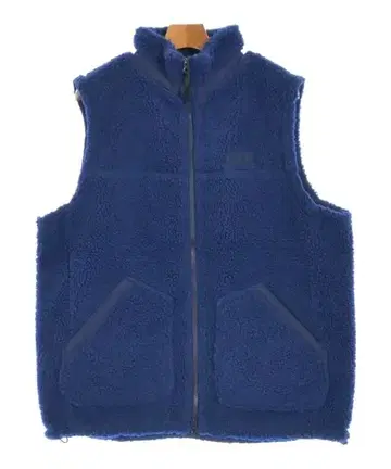 WILD THINGS 블루종 (기타) 남성용