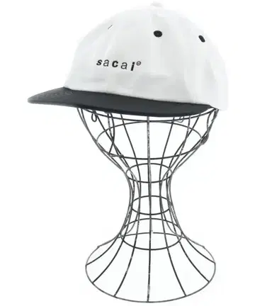 sacai 캡 남성용