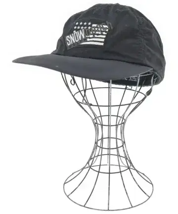 Polo Ralph Lauren 캡 남성용