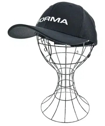 기타 캡 남성용