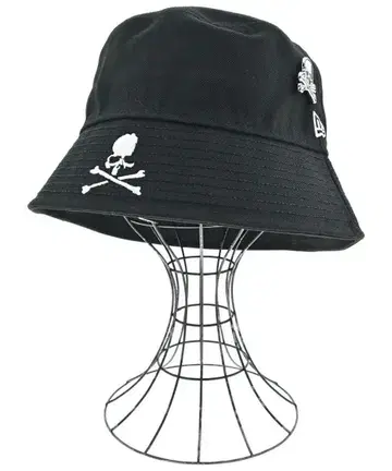 MASTER MIND JAPAN 남성용 햇