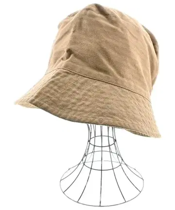 Engineered Garments 햇 남성용