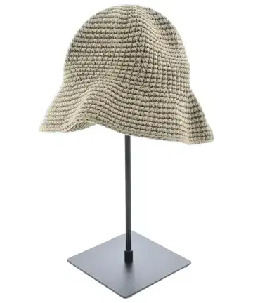 OUR LEGACY 햇 남성용