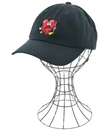 EMOTIONALLY UNAVAILABLE 캡 남성용