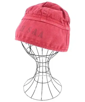 NIGEL CABOURN 햇 남성용