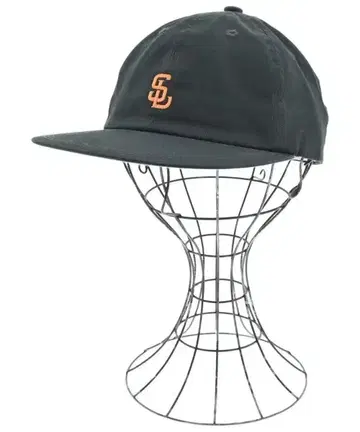 SOLARIS&CO. 캡 남성용