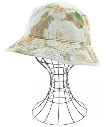 Acne Studios 햇 남성용