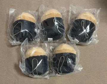 은혼 긴파치선생 모찌모찌 마스코트 오키타 소고