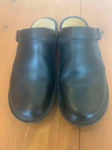 naot 아이리스 39