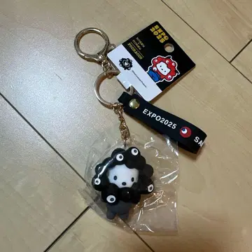 산리오 미야쿠미야쿠