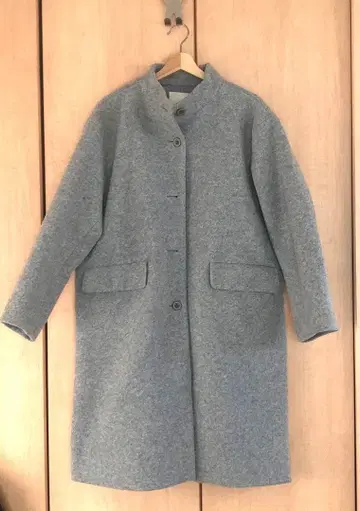 스튜디오 클립 코트