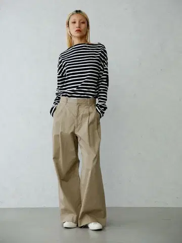 MADISONBLUE (매디슨 블루) 품번: MB254-7008