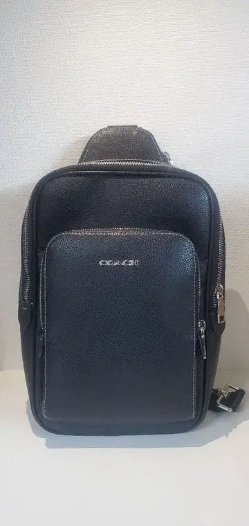 리파인드 페블 가죽 CQ669