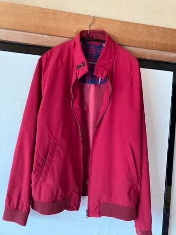 유니클로 자켓 XL