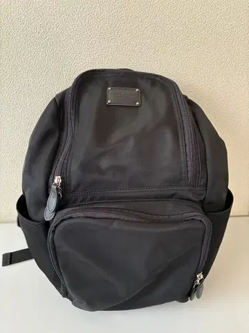 SweetMommy 마더스 백팩