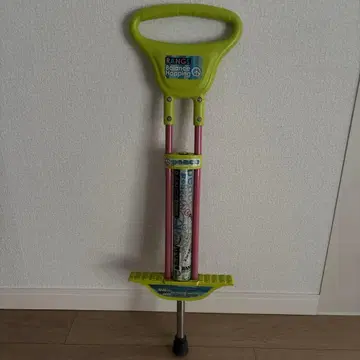 RANGS 스카이콩콩 일본제