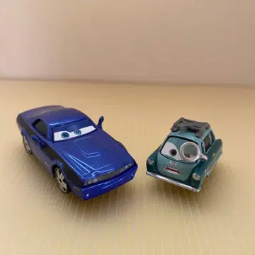 카즈 로드 토크 레드 라인 & 자프 교수 마텔사제