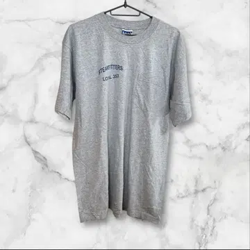 UNION MADE USA 셔츠