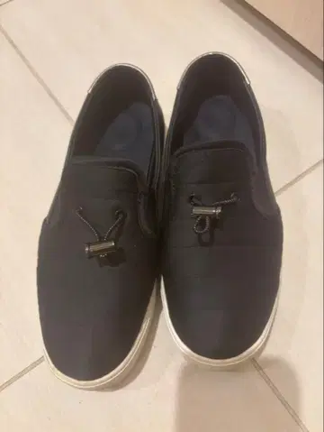 [ 새상품급 ] 콜한 여성용 스니커즈