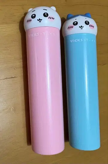 치이카와 하치와레