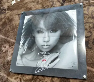 코다 쿠미 굿즈 묶음 판매