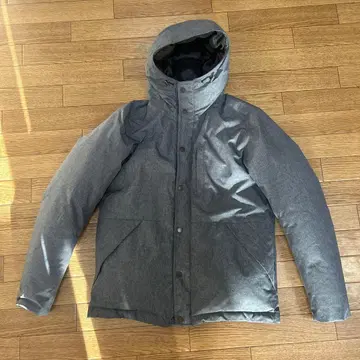 TAKEO KIKUCHI 다운 자켓