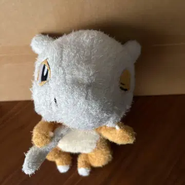 카라카라 봉제 인형 약 33cm