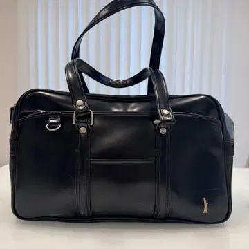 이스트 보이 스쿨 백