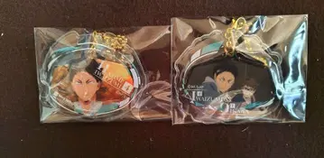 하이큐!! 프로텍트 클리어 참