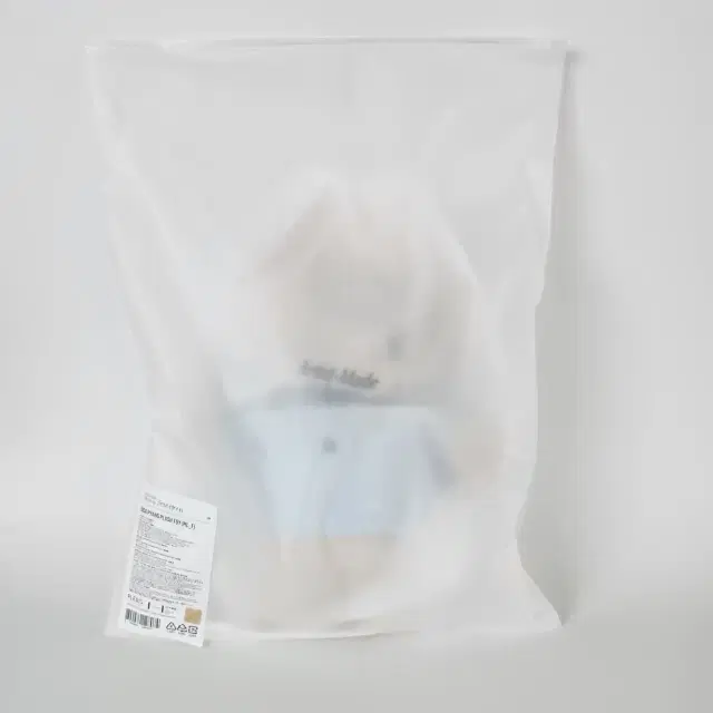 아티스트메이드 세븐틴 도겸 DK 도아인형 미개봉 새상품