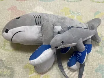 토라레로 토라라 이탈리안 레인 낚싯대