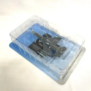 에어 파이터 컬렉션 F-16CM 파이팅 팔콘