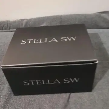 25 스텔라 SW 10000 PG