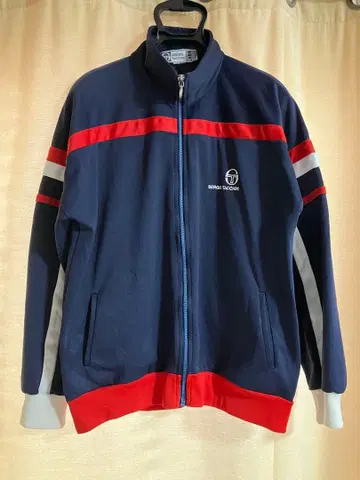 세르지오 타키니 저지 made in ITALY