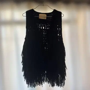 room306 프린지 베스트