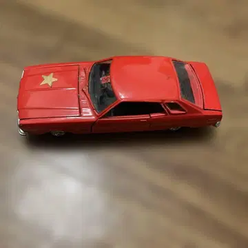 요네자와토이즈 블루버드