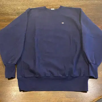 90's Champion Reverse Weave 트레이닝복 XXL