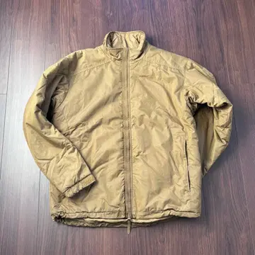 USA제 Wild Things Tactica 흡연자 자켓