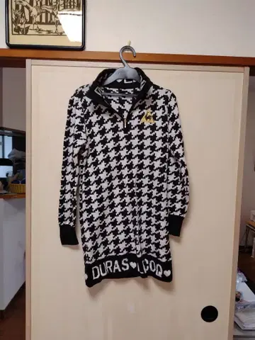 DURASLECOQ 새상품급